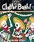 Clatter Bash!: A Day of the Dead Celebration