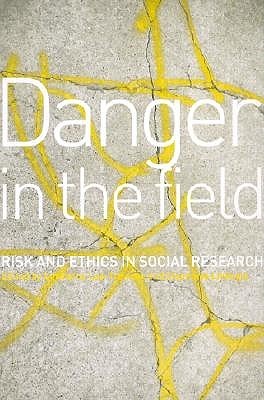 Danger in the Field