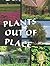 Plants Out of Place (Let's Explore Science)