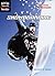 Snowboarding (High Interest Books: X-Treme Outdoors)