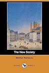 The New Society