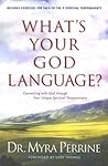 What's Your God L...