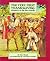 The Very First Thanksgiving: Pioneers on the Rio Grande