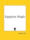 Egyptian Magic