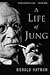 A Life of Jung