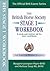 BHS Workbook: Stage 1: A Study and Revision Aid for Exam Candidates (Official BHS Exam)