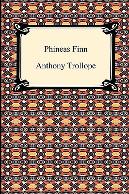 Phineas Finn