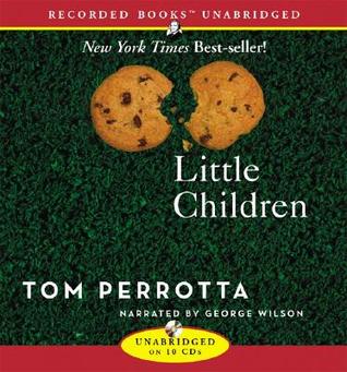 Little Children
