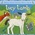 Lucy Lamb
