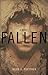 Fallen