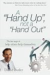 A Hand Up, not a ...