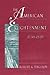 The American Enlightenment,...