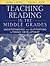 Teaching Reading in the Mid...
