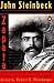 Zapata by John Steinbeck