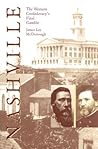 Nashville by James Lee McDonough