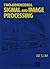 Two-Dimensional Signal and Image Processing