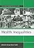 Health inequalities: Lifecourse approaches (Studies in Poverty, Inequality and Social Exclusion)