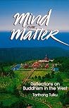 Mind over Matter:...