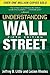 Understanding Wall Street by Jeffrey B. Little