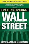 Understanding Wal...