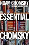 The Essential Chomsky by Noam Chomsky