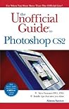 The Unofficial Guide to Photoshop CS2