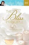 The Bliss Principle The Bliss Principle