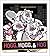 Hogg, Hogg, & Hog by Margie Palatini Hogg, Hogg, & Hog by Margie Palatini