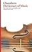 Chambers Dictionary of Music