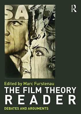 Film Theory Reader: Debates & Arguments (Paperback)