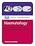 Haematology: Clinical Cases...