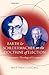 Barth and Schleiermacher on the Doctrine of Election by Matthias Gockel
