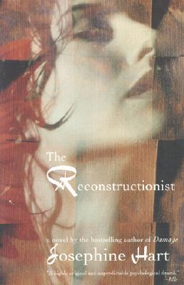 The Reconstructionist (Paperback)