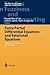 Fuzzy Partial Differential Equations and Relational Equations: Reservoir Characterization and Modeling (Studies in Fuzziness and Soft Computing, 142)