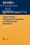 Fuzzy Partial Differential Equations and Relational Equations: Reservoir Characterization and Modeling (Studies in Fuzziness and Soft Computing, 142)