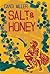 Salt & Honey (Koba & Mannie...
