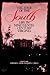 The Edge of the South: Life in Nineteenth-Century Virginia