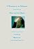 Man and His Masks (Poetry E...