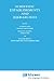 Scientific Establishments and Hierarchies (Sociology of the Sciences Yearbook, 6)