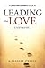 Leading with Love Study Guide