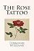 The Rose Tattoo