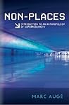Non-Places: An In...