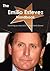 The Emilio Estevez Handbook - Everything You Need to Know about Emilio Estevez