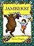 Jamberry by Bruce Degen