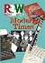 Modern Times by Patricia Silva