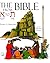 The Bible from Alef to Tav