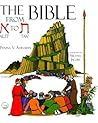 The Bible from Alef to Tav