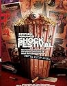 Shock Festival