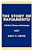 The Story of Papiamentu: A ...