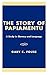 The Story of Papiamentu by Gary C. Fouse